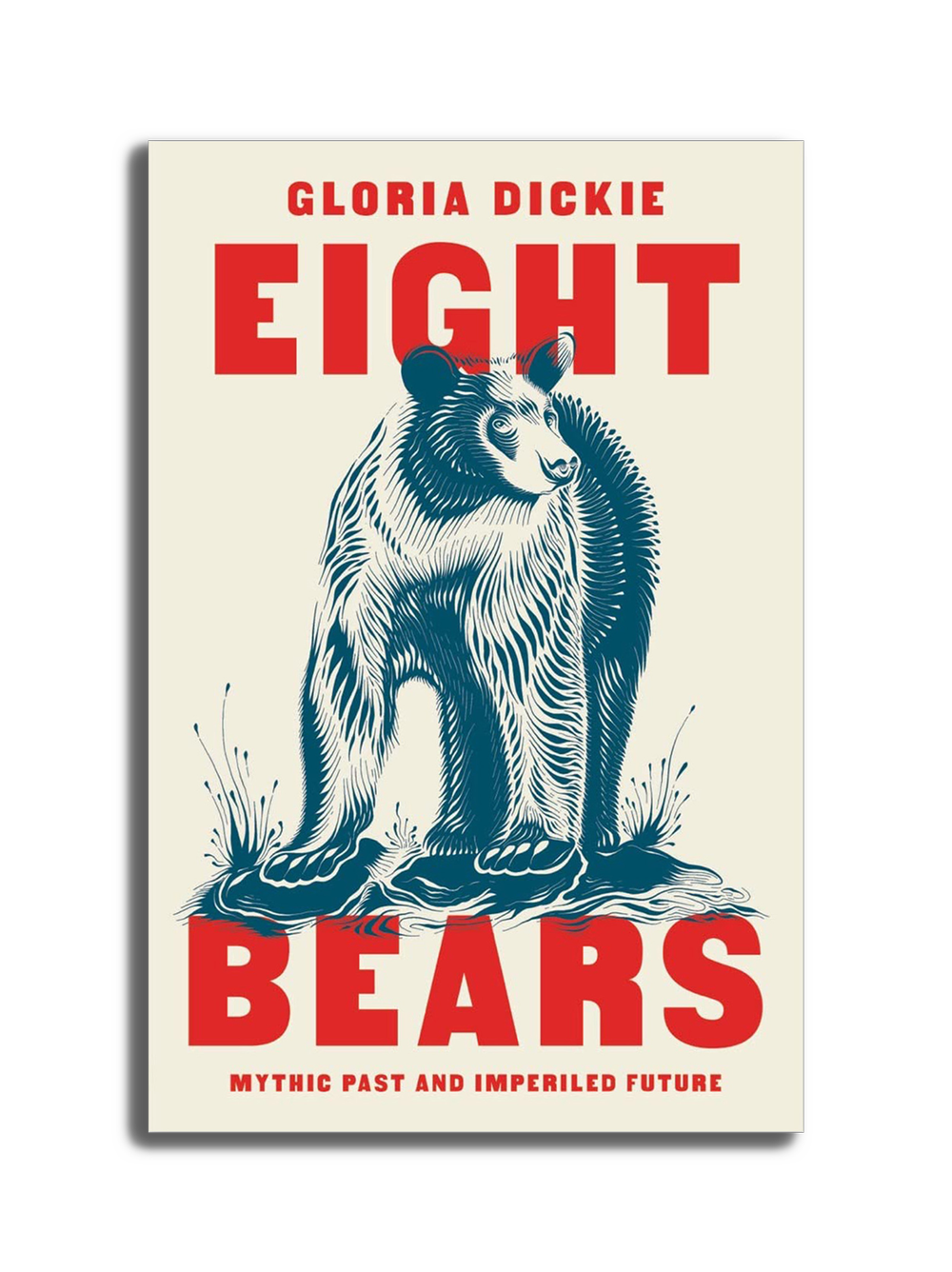 Eight+Bears.png?format=1000w